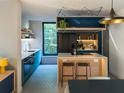 imgi_14_1855257498-20200624-DSC_6137-Edit_HI_RES 415x310.jpg