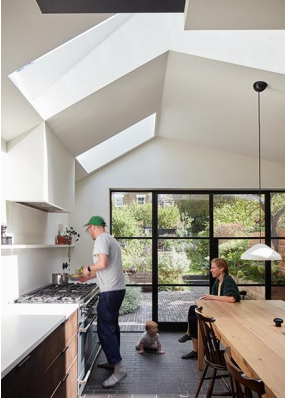 Screenshot 2026-02-08 175148.png