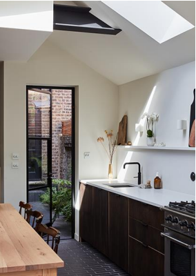 Screenshot 2026-02-08 175320.png