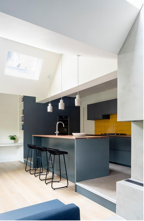 Screenshot 2026-02-08 181259.png