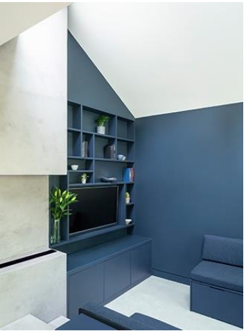 Screenshot 2026-02-08 181320.png