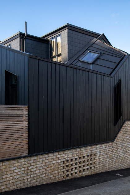 Screenshot 2026-02-09 214127.png