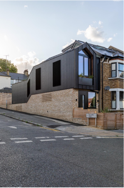 Screenshot 2026-02-09 214202.png