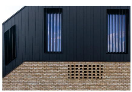 Screenshot 2026-02-09 214702.png