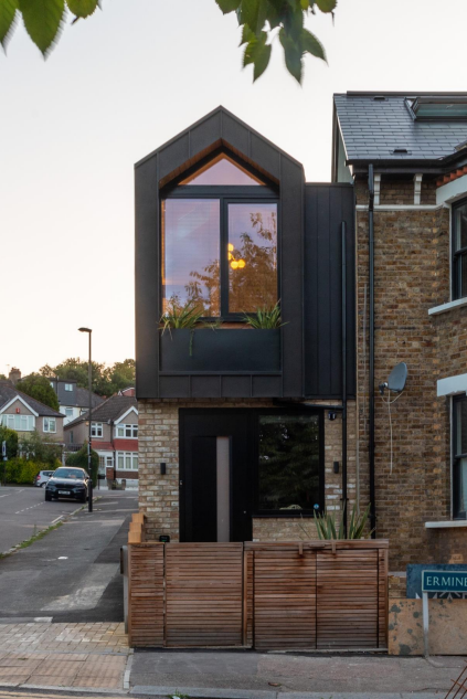 Screenshot 2026-02-09 214826.png