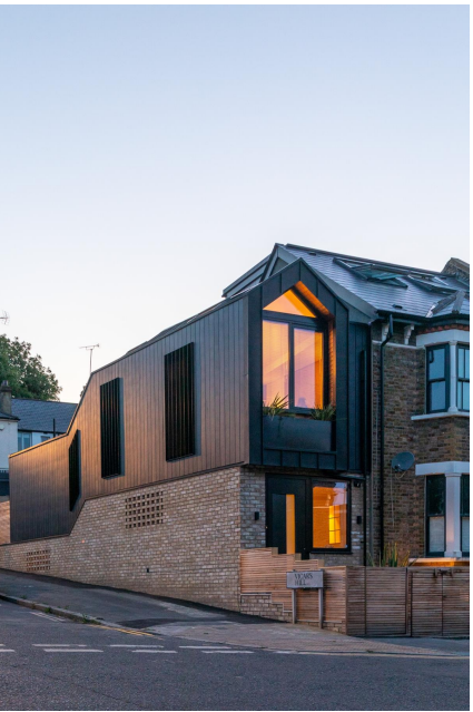 Screenshot 2026-02-09 214857.png