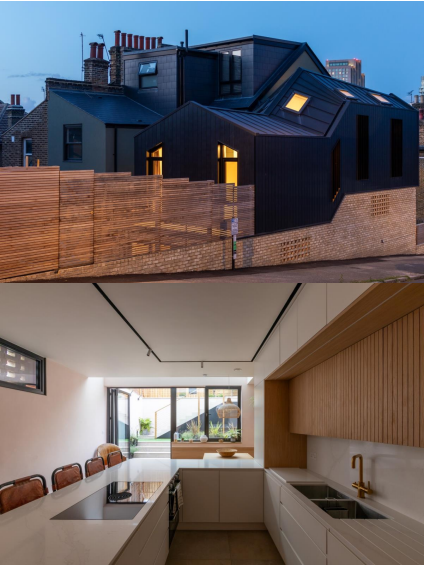 Screenshot 2026-02-09 214949.png