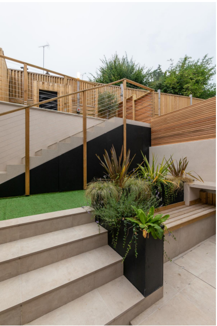 Screenshot 2026-02-09 215138.png