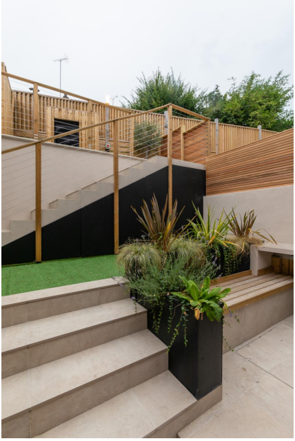 Screenshot 2026-02-09 215226.png