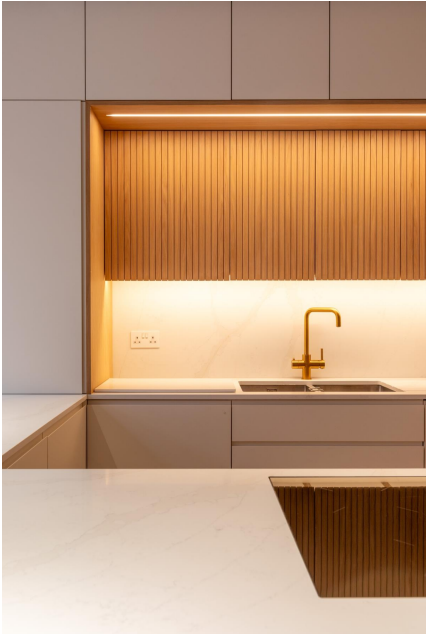 Screenshot 2026-02-09 215909.png