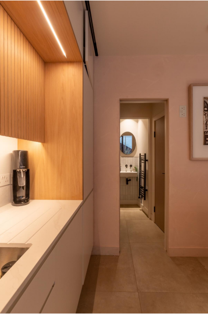 Screenshot 2026-02-09 215919.png