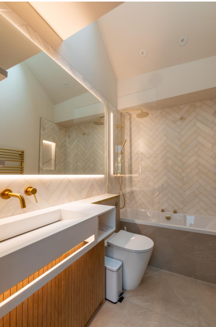 Screenshot 2026-02-09 215935.png