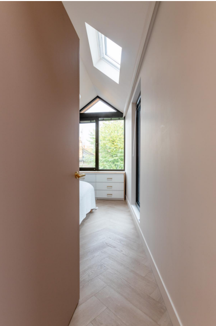 Screenshot 2026-02-09 220001.png