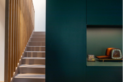 Screenshot 2026-02-09 220041.png