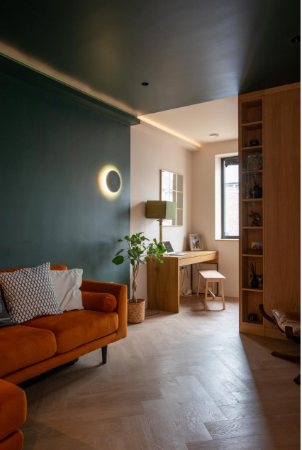 Screenshot 2026-02-09 220057.png