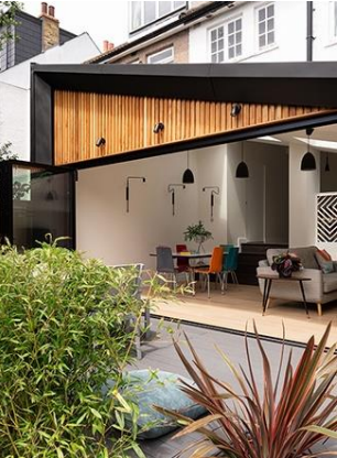 Screenshot 2026-02-09 222212.png