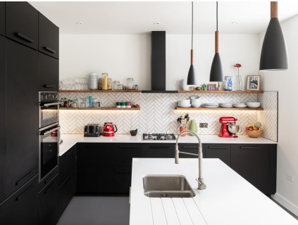 Screenshot 2026-02-09 222327.png