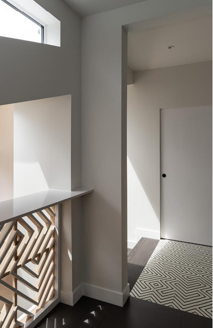 Screenshot 2026-02-09 222339.png