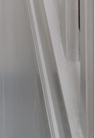 Screenshot 2026-02-09 222350.png