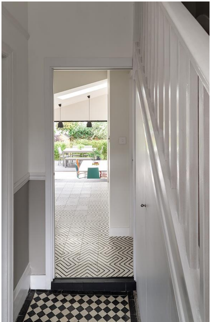 Screenshot 2026-02-09 222400.png