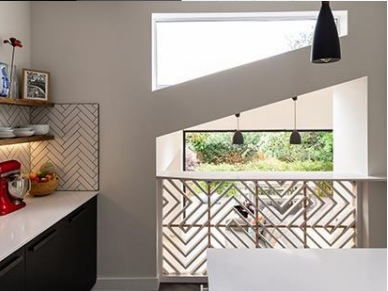 Screenshot 2026-02-09 222316.png