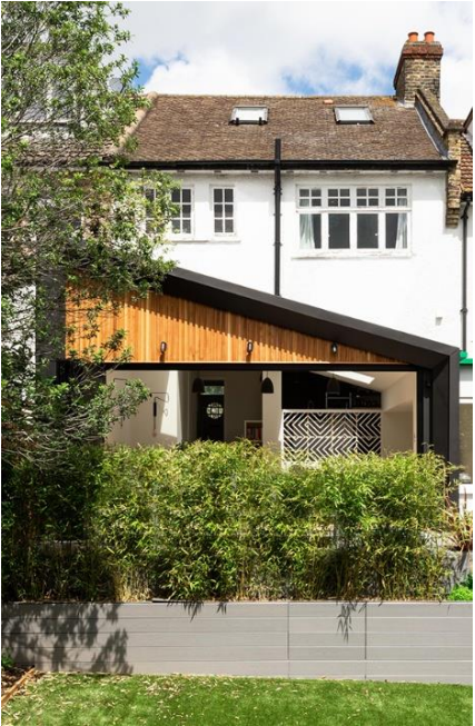 Screenshot 2026-02-09 222246.png