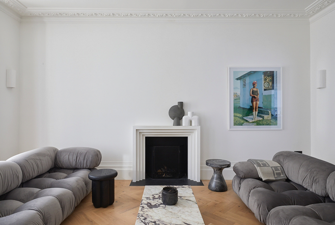 Screenshot 2026-02-16 165411.png