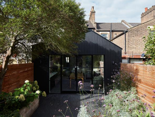 Screenshot 2026-02-08 174815.png