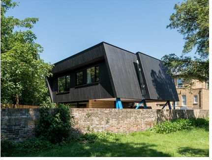 Screenshot 2026-02-09 222749.png