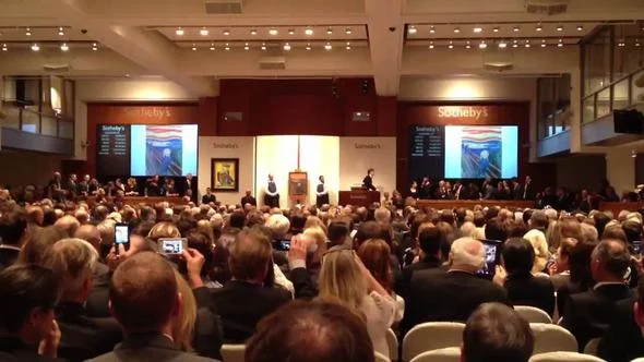 PR agencies: our own worst enemies at times?