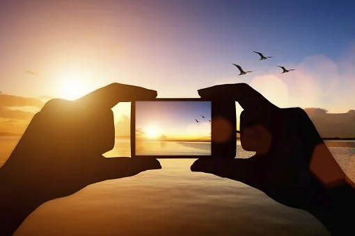 Why your story must be told during summer