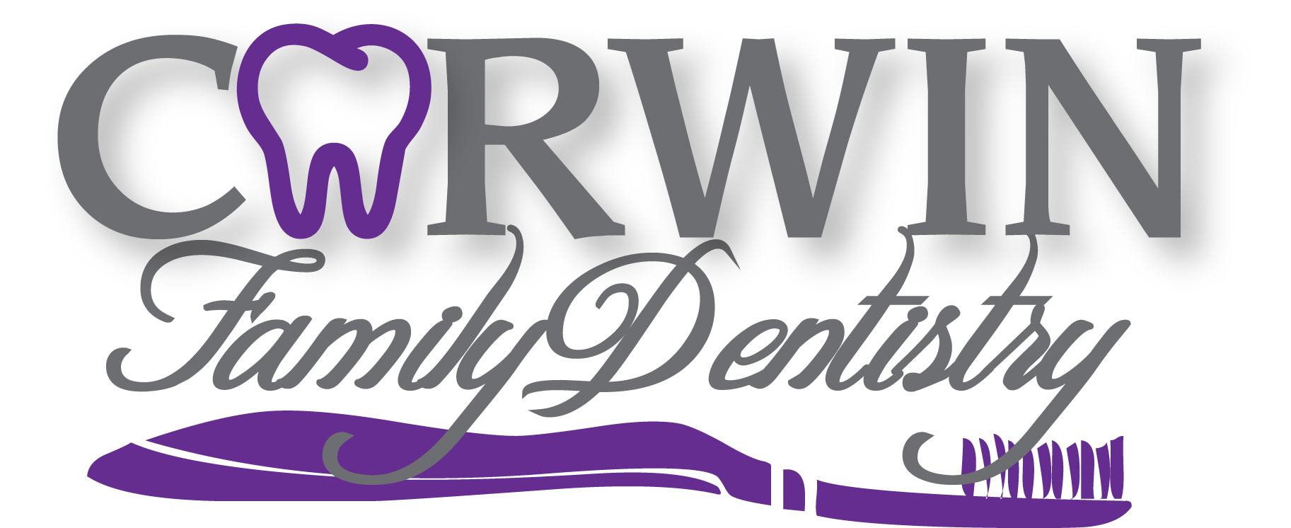 Corwin Family Dentistry