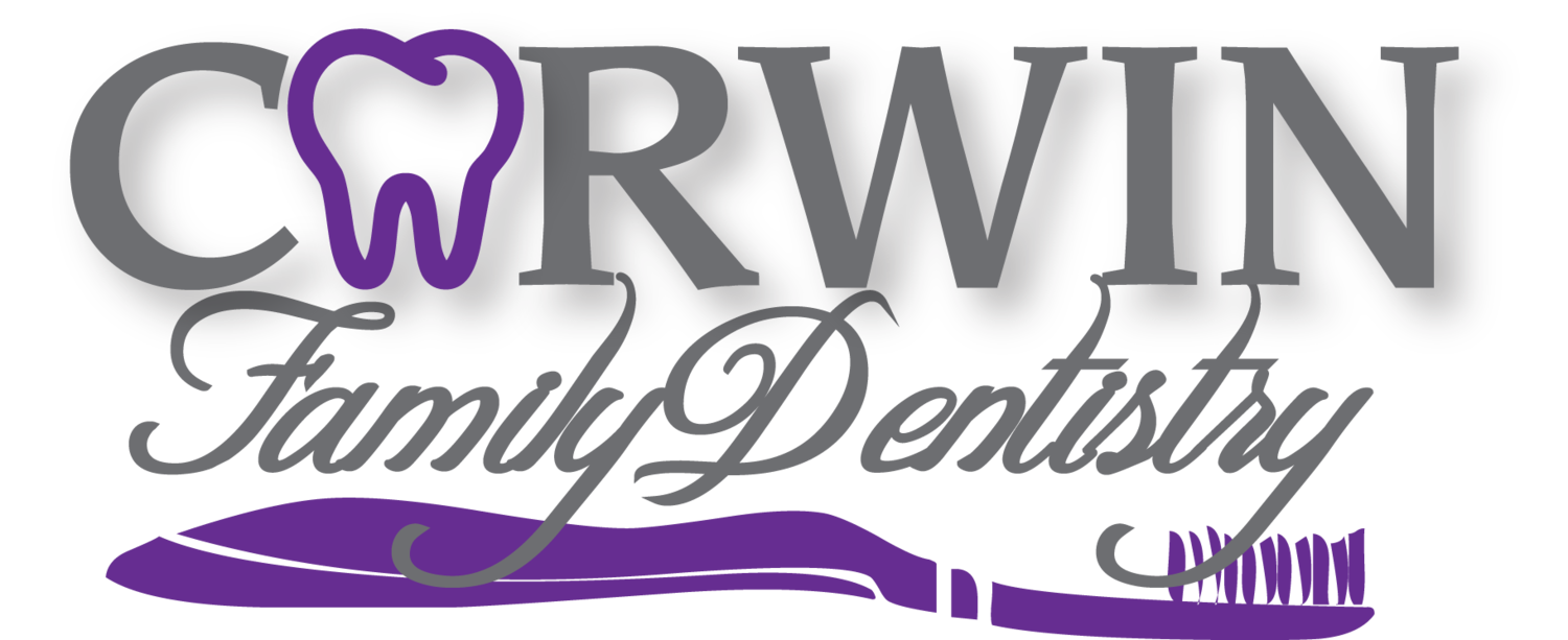 Corwin Family Dentistry