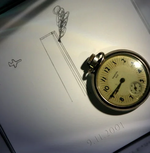 911watch2_490_2.jpg