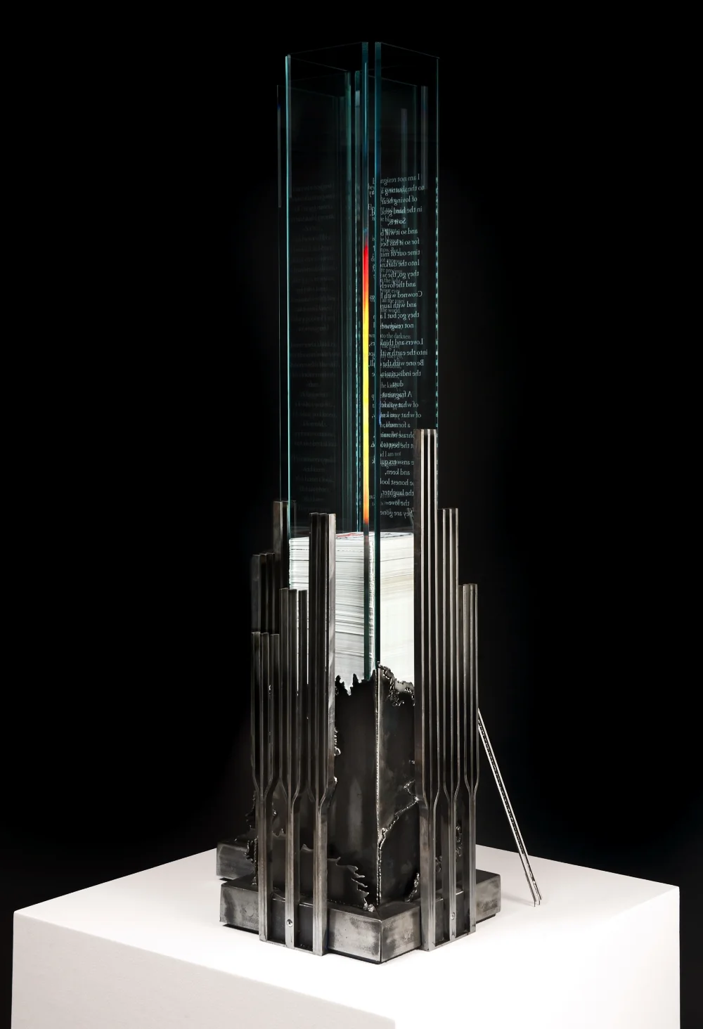 AL_911_GS_1000_33.jpg