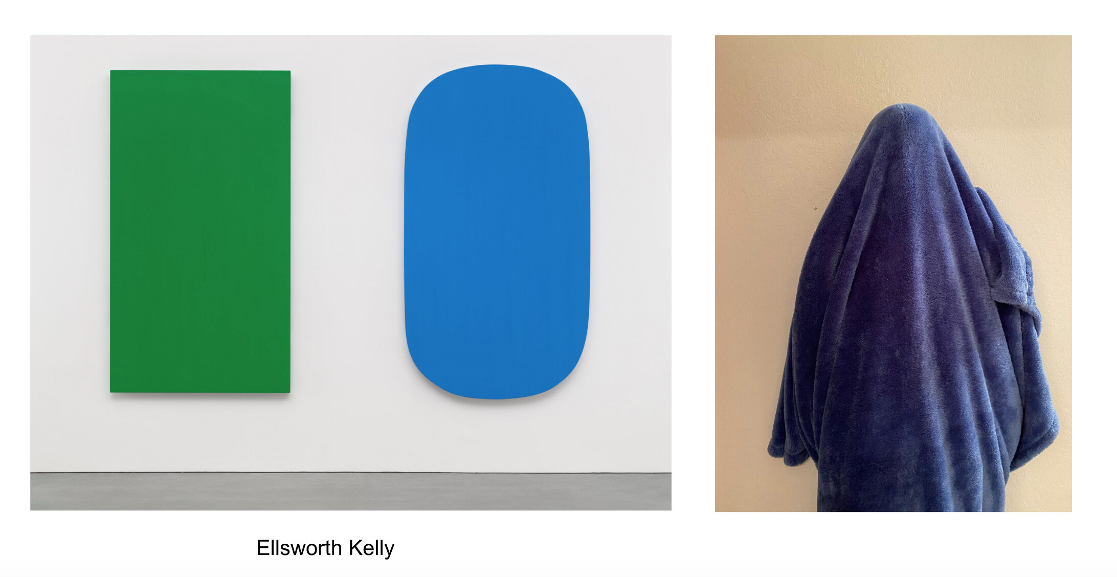 Ellsworth Kelly and Jeb.jpg