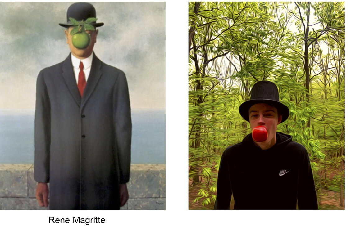 Magritte.jpg