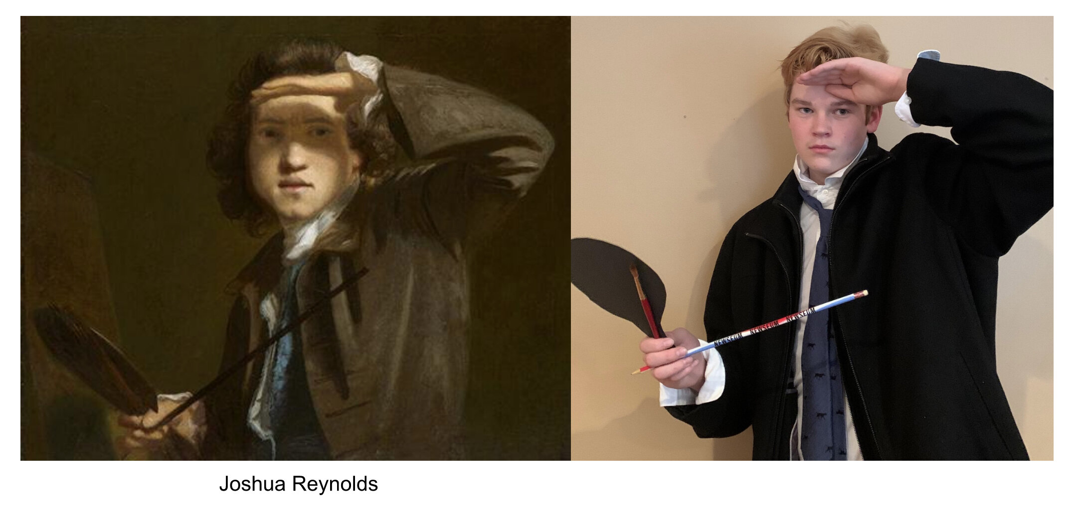 Reynolds and Allister.jpg