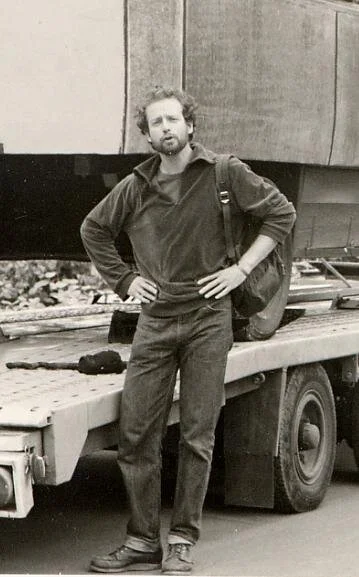 stevemoveroulotte5.JPG