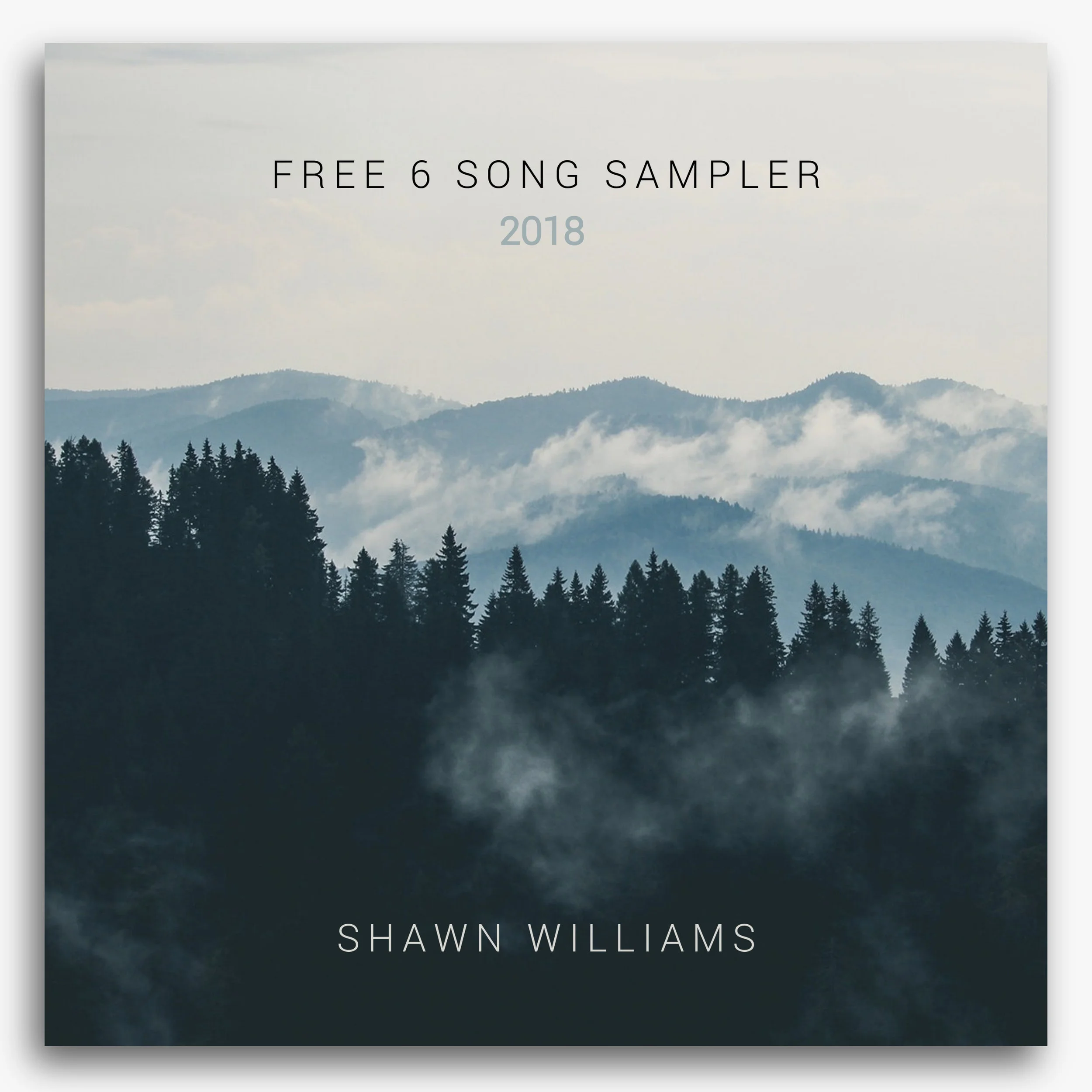 Free Sampler - FINAL V1.jpg