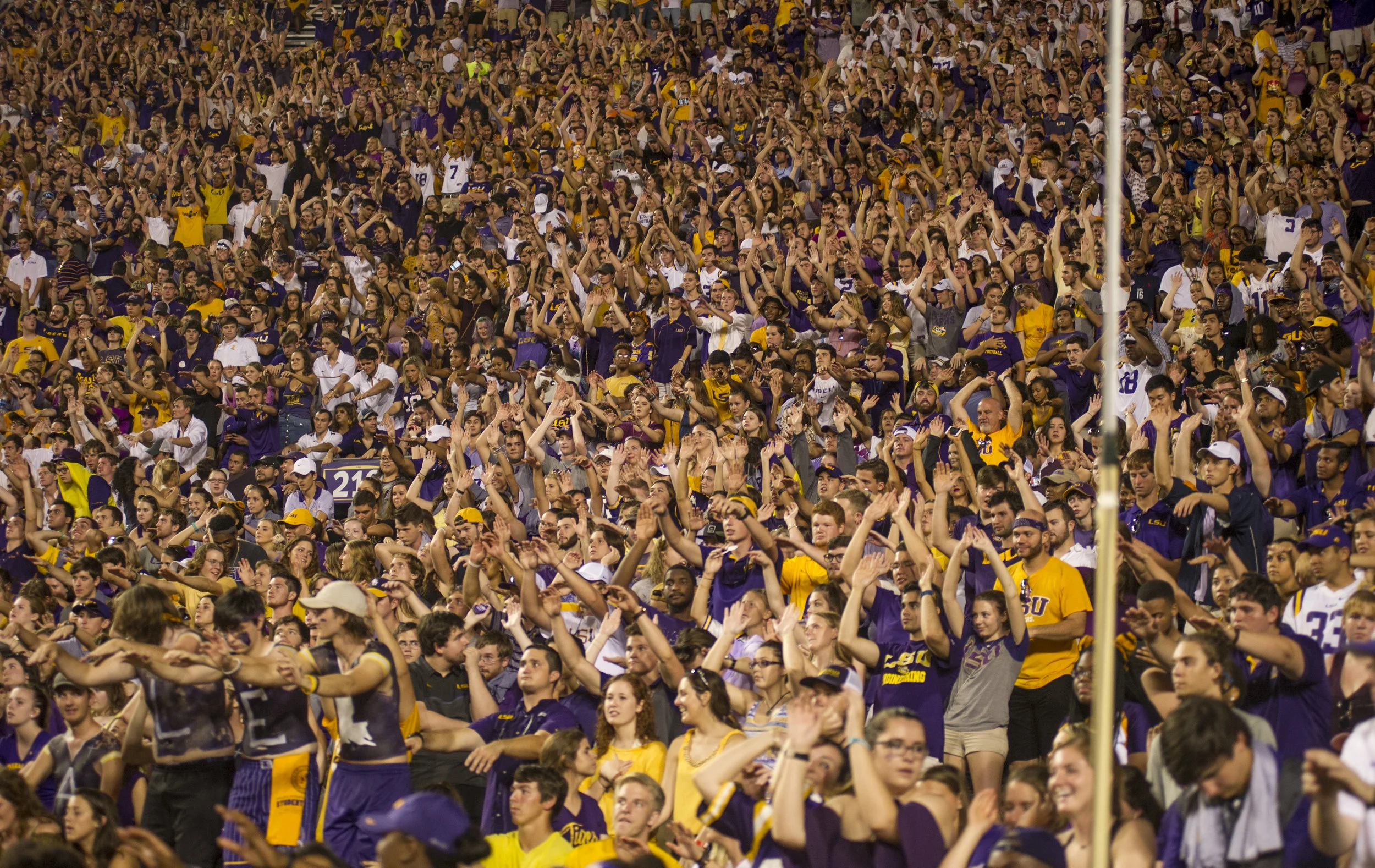 Student Section57h.JPG