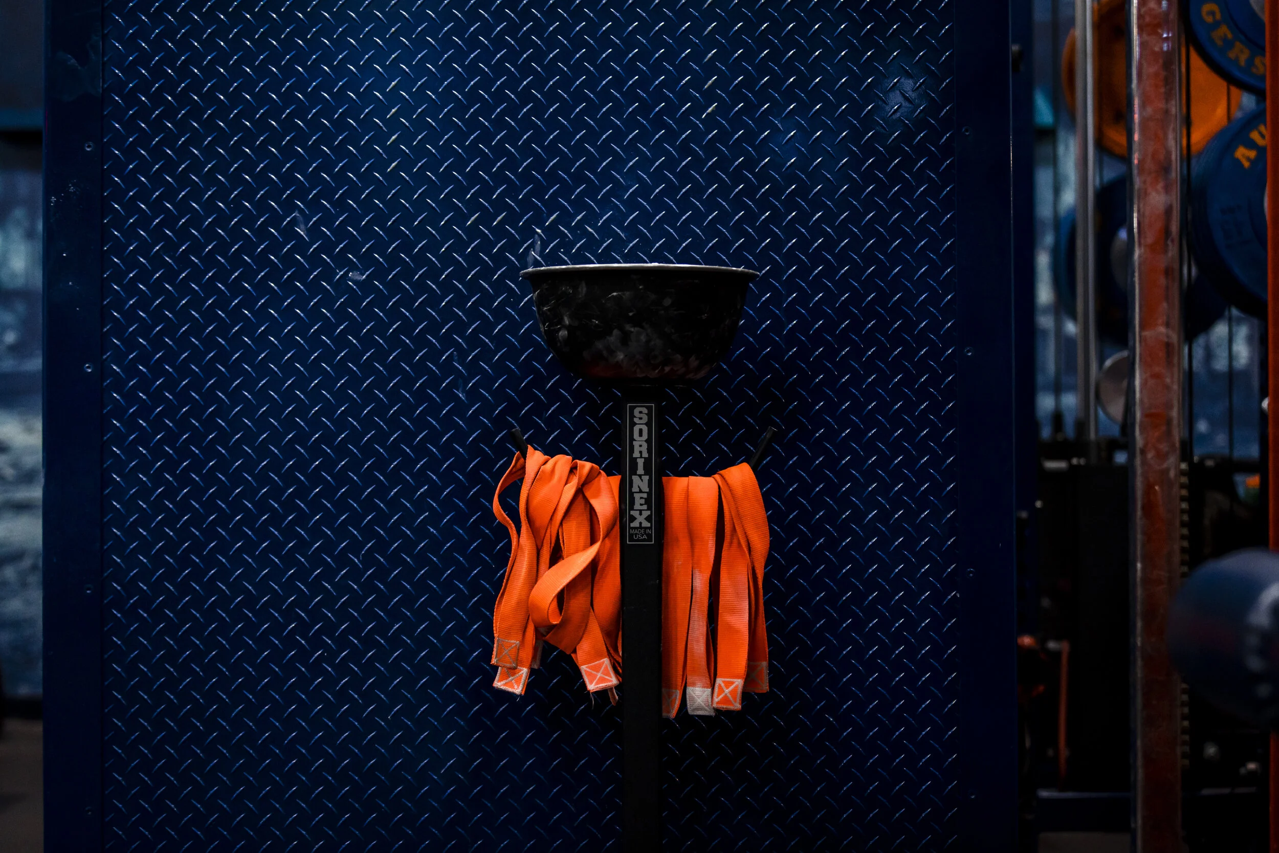 20210308 Clean Max_OPR_10.JPG