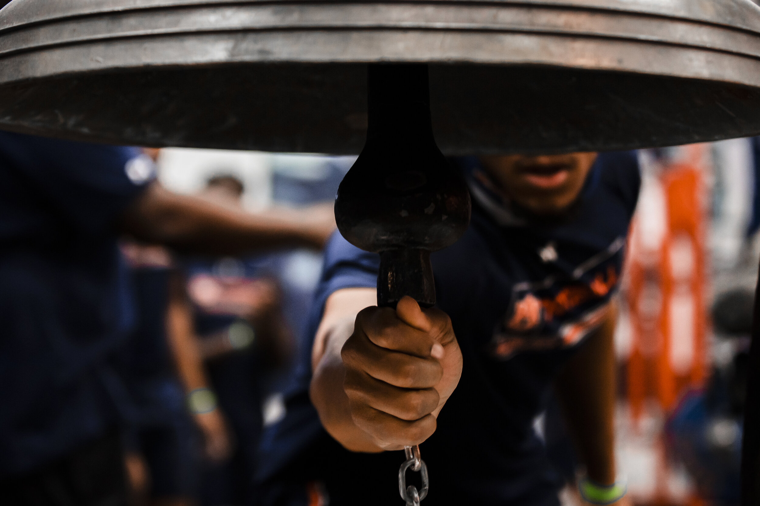 20210308 Clean Max_OPR_17.JPG