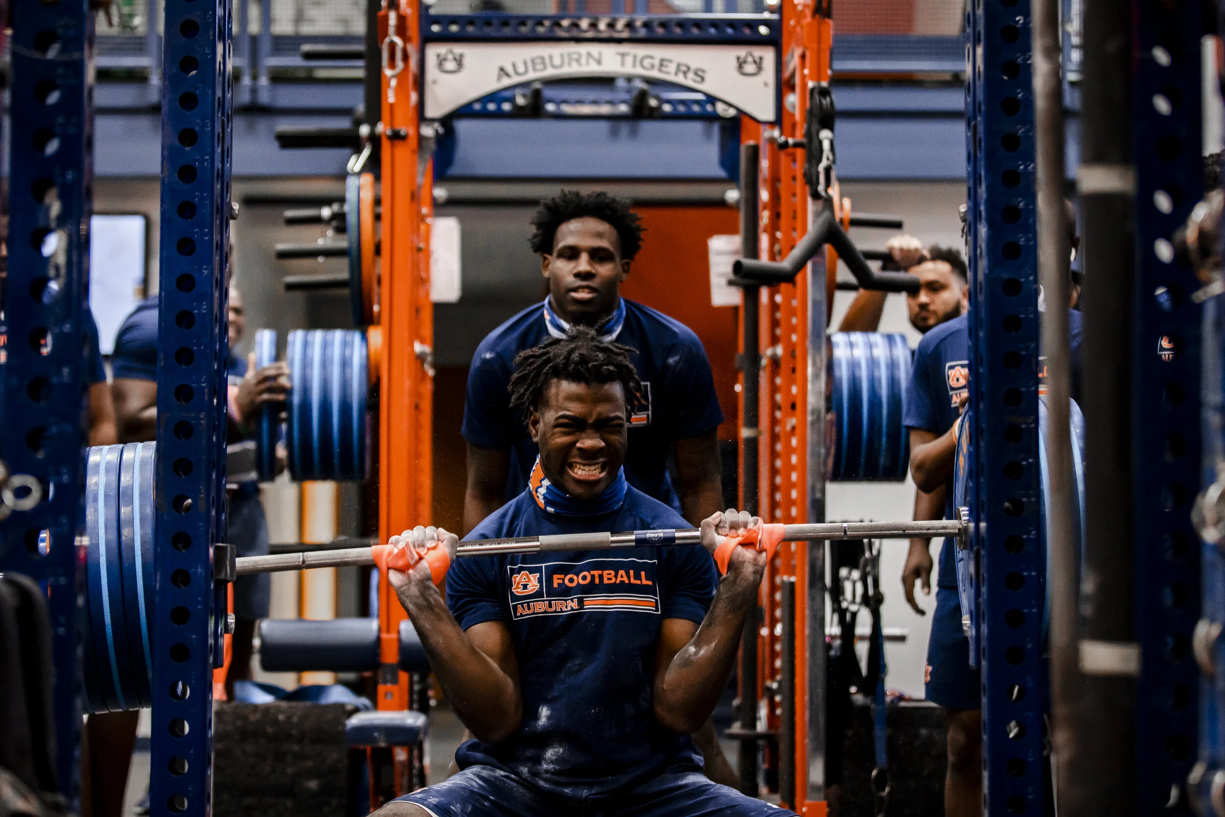 20210308 Clean Max_OPR_42.JPG