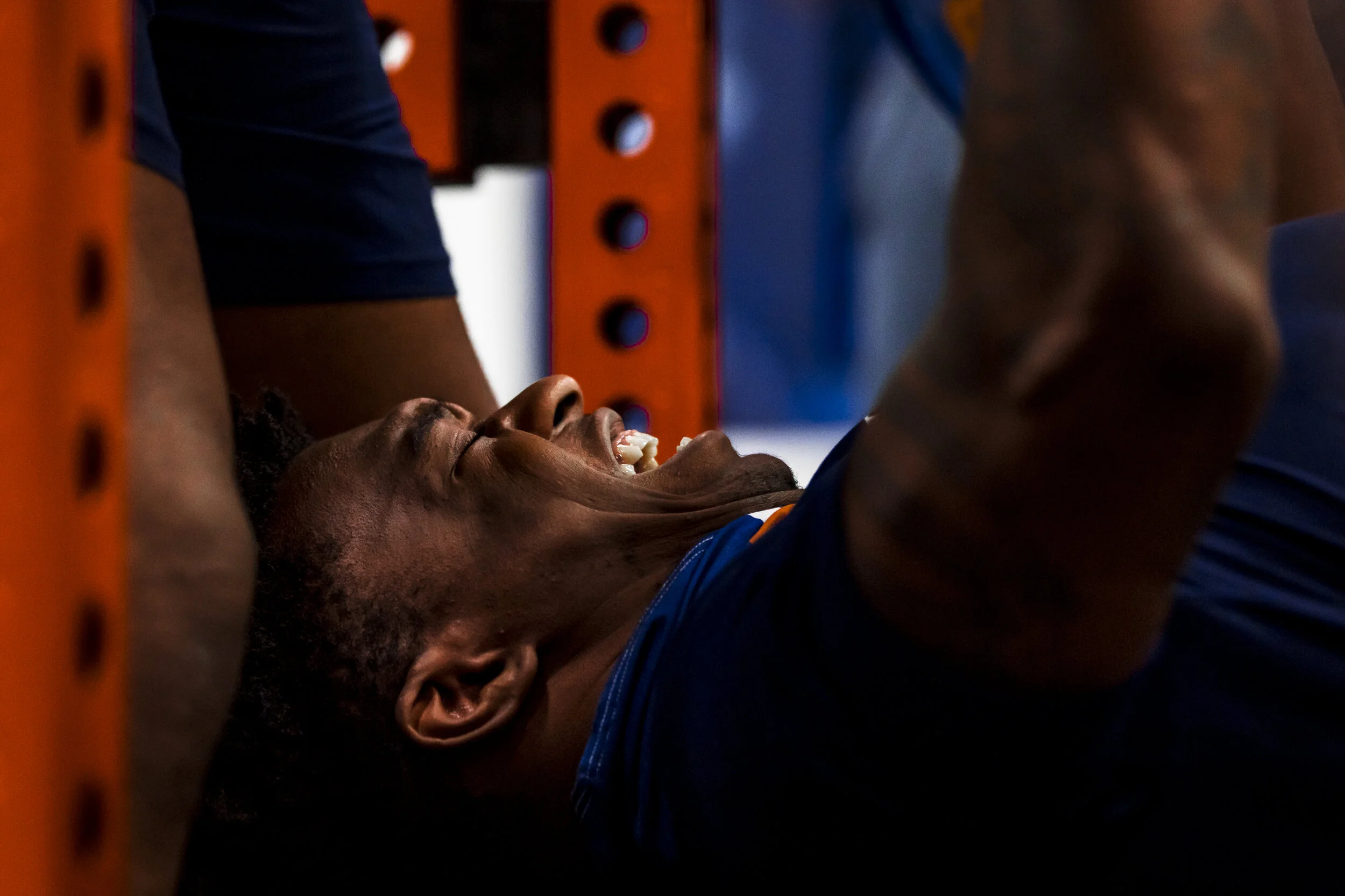 20210311 Clean Bench_OPR_20.JPG