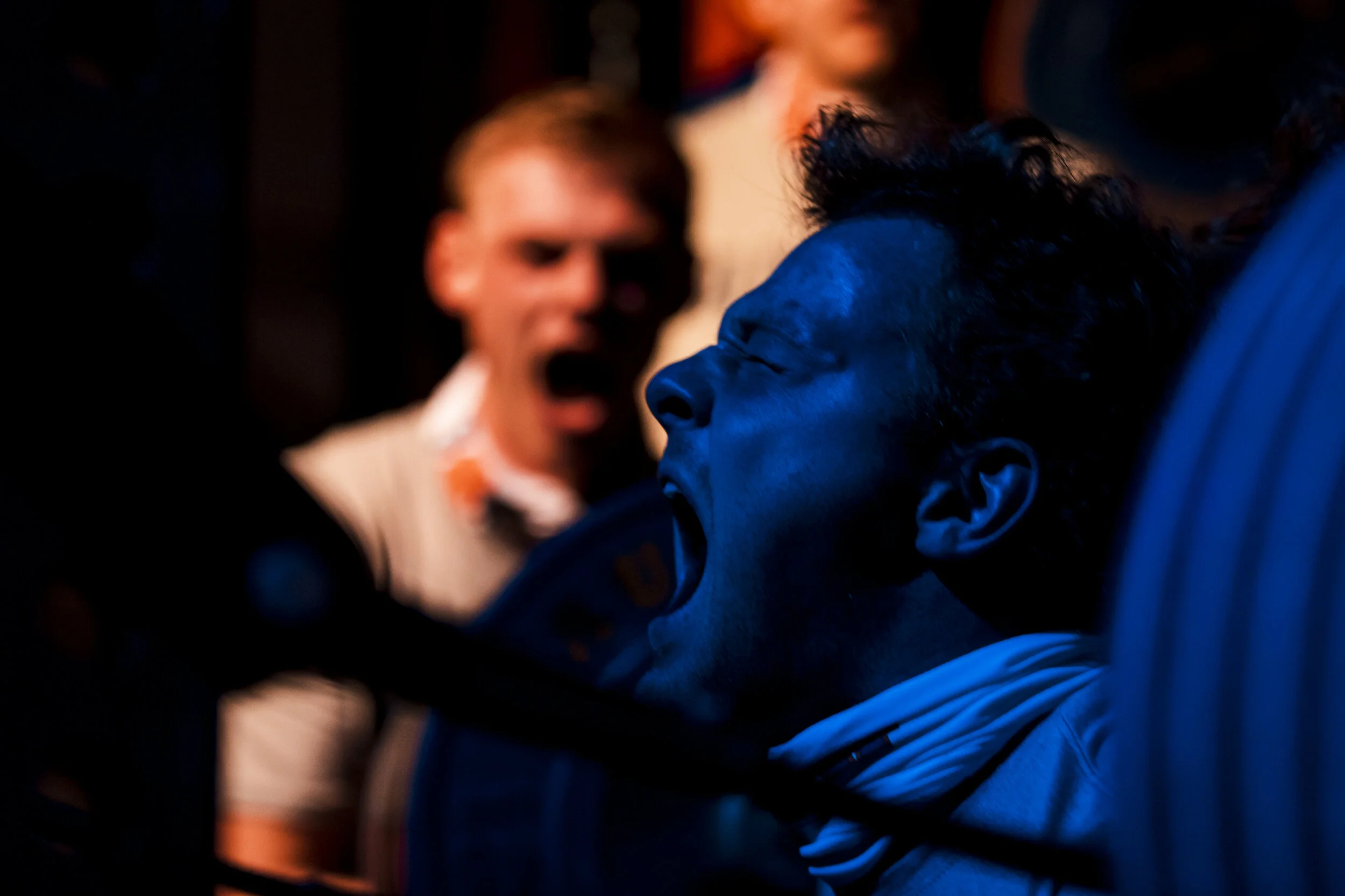 20210312Max Squat_OPR_07.JPG