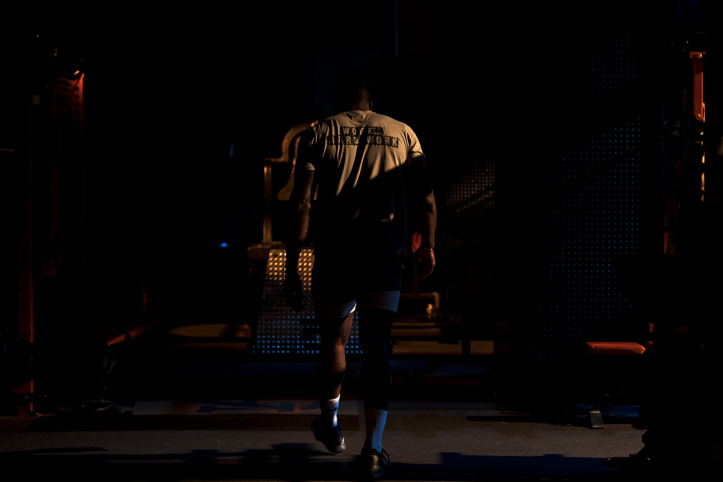 20210312Max Squat_OPR_12.JPG