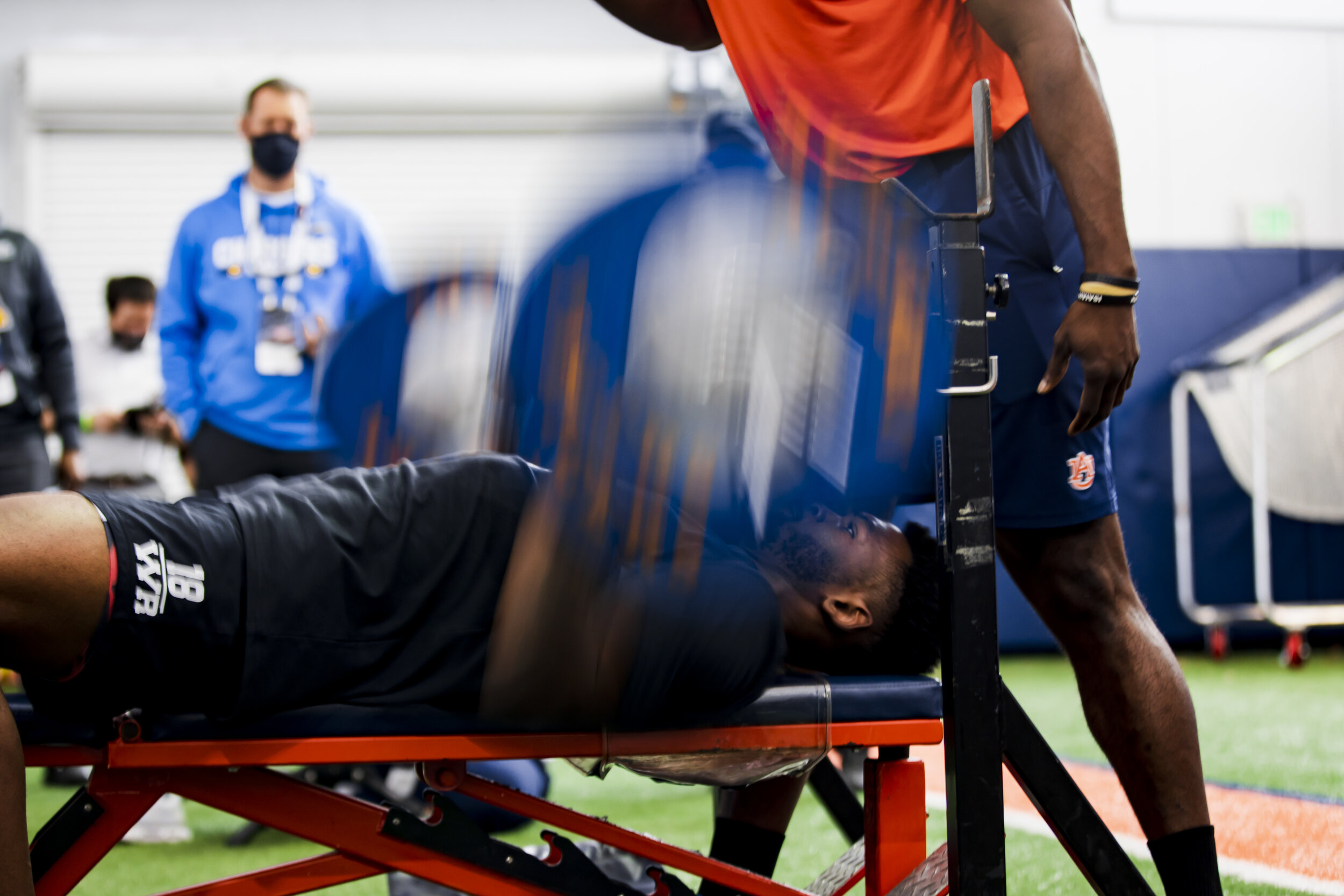 20210318_Pro Day_OPR_25.JPG
