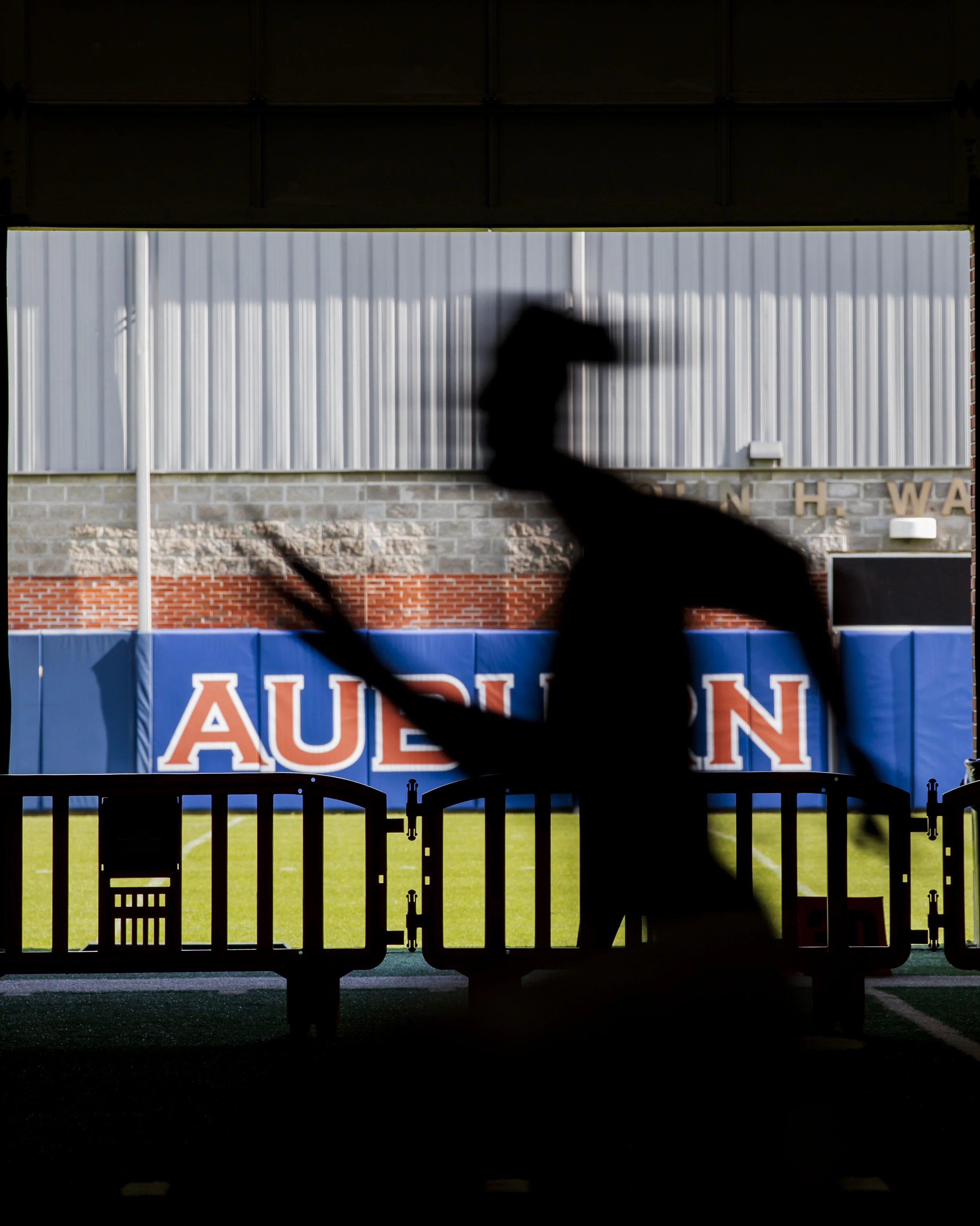 20210318_Pro Day_OPR_26.JPG