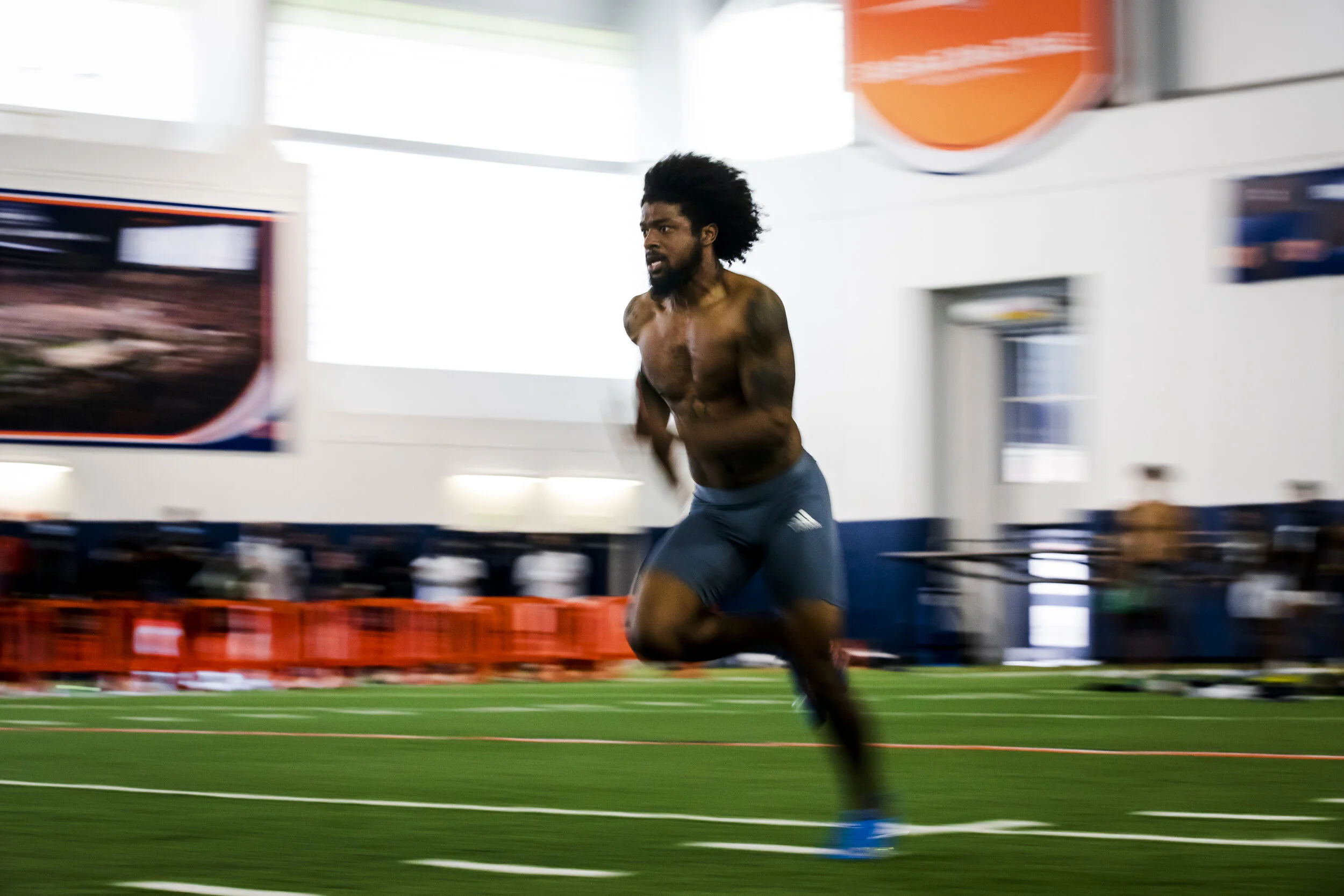 20210318_Pro Day_OPR_29.JPG